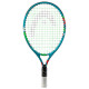 Head Παιδική ρακέτα 19'' Novak Junior Tennis Racket